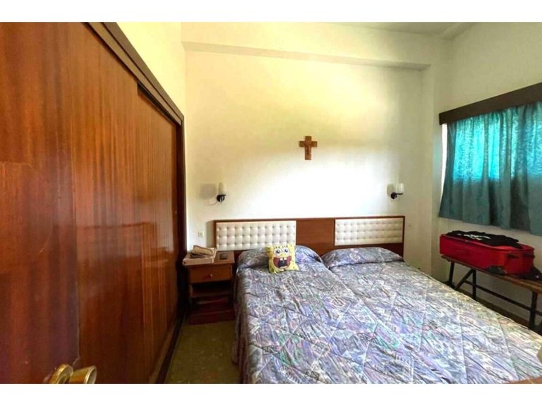 Apartment  for sale in Torremolinos, Malaga 15