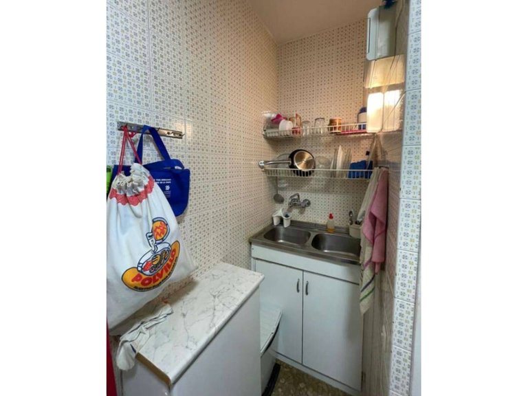 Apartment  for sale in Torremolinos, Malaga 12