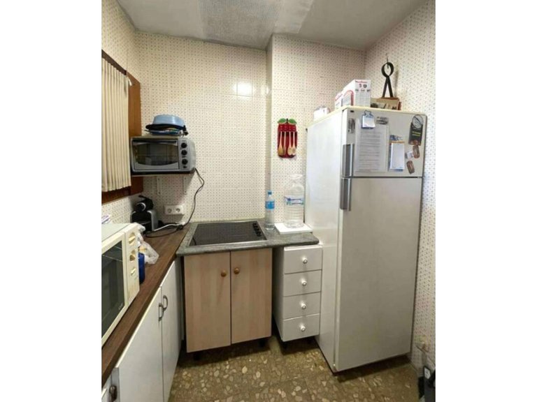 Apartment  for sale in Torremolinos, Malaga 5