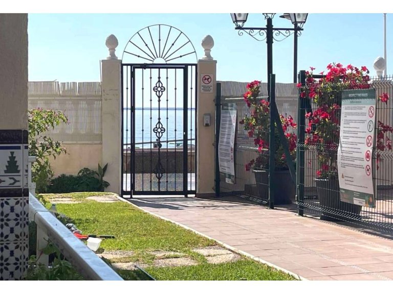 Apartment  for sale in Torremolinos, Malaga 7