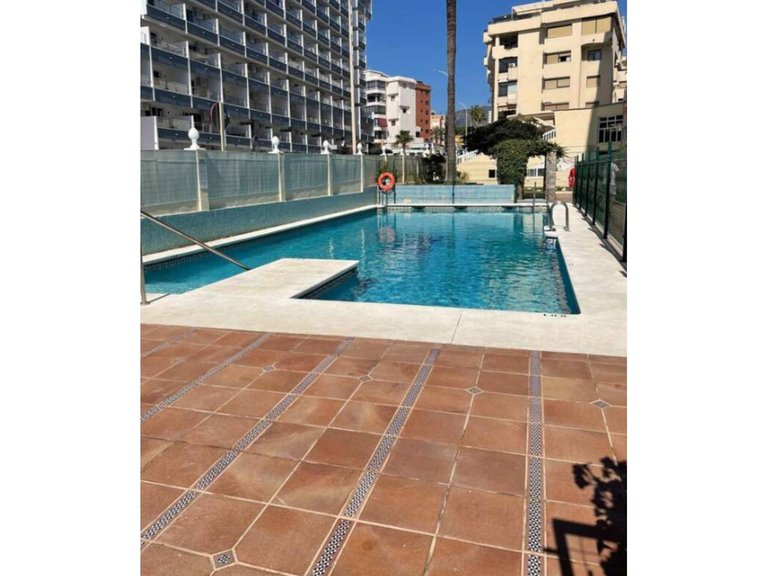 Apartment  for sale in Torremolinos, Malaga 2