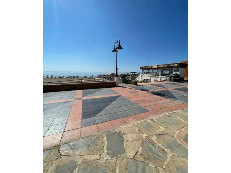Apartment  for sale in Torremolinos, Malaga 8