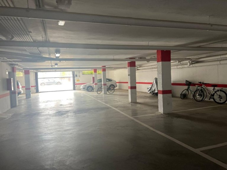 Apartment  for sale in Benalmádena, Malaga 40