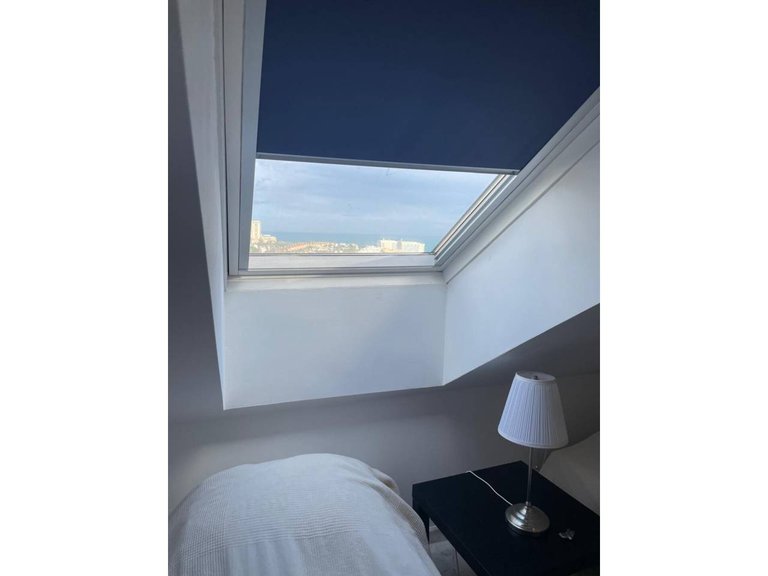 Apartment  for sale in Benalmádena, Malaga 22