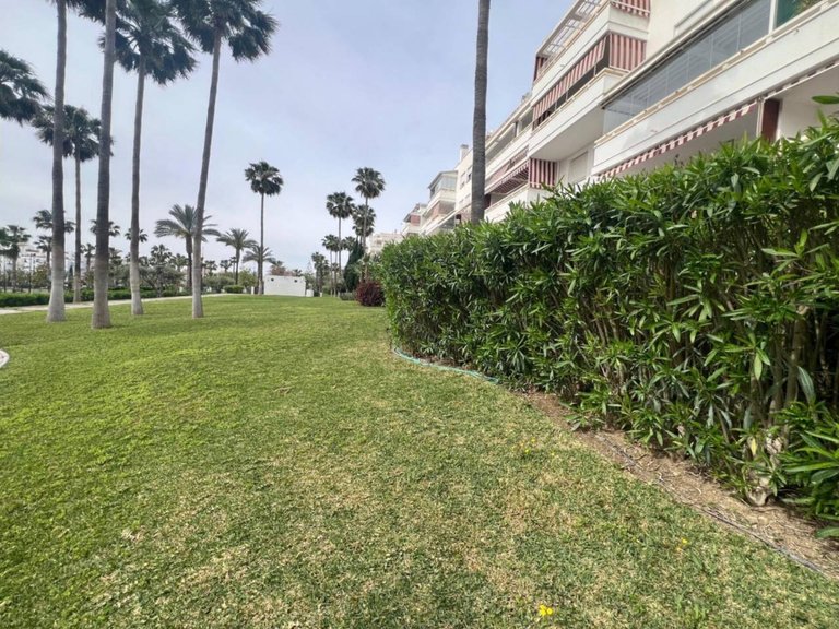 Apartment  for sale in Benalmádena, Malaga 47