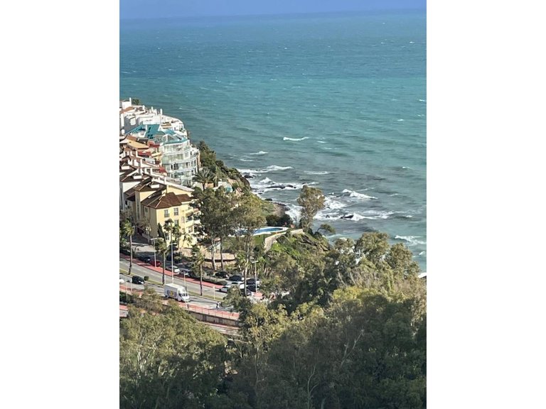 Apartment  for sale in Benalmádena, Malaga 27