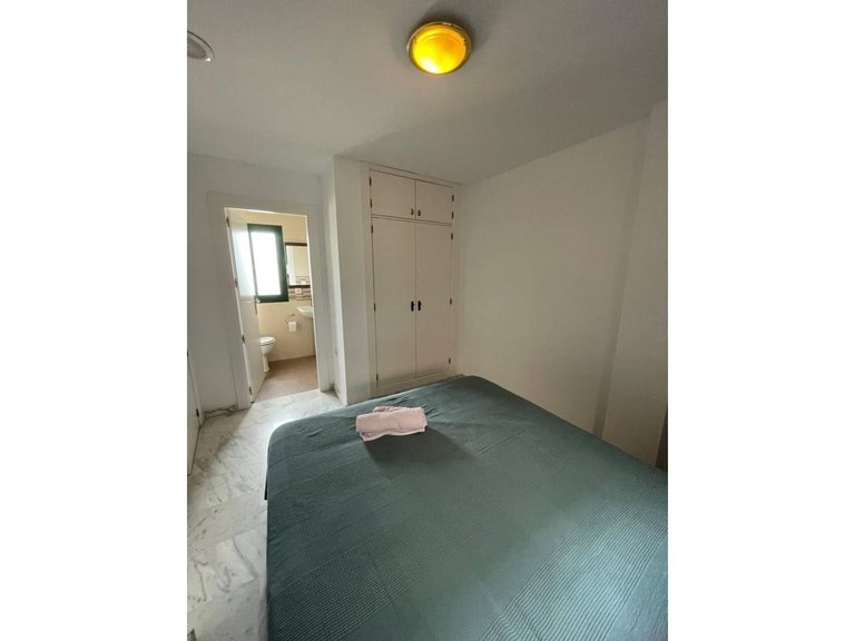 Apartment  for sale in Benalmádena, Malaga 7