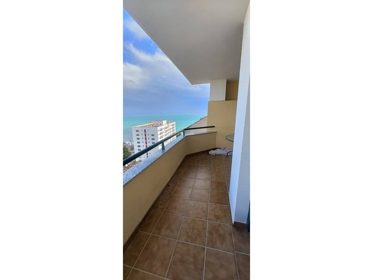 Apartment  for sale in Benalmádena, Malaga 11