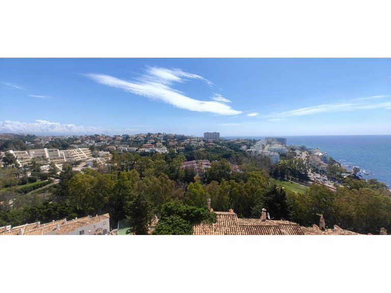 Apartment  for sale in Benalmádena, Malaga 37