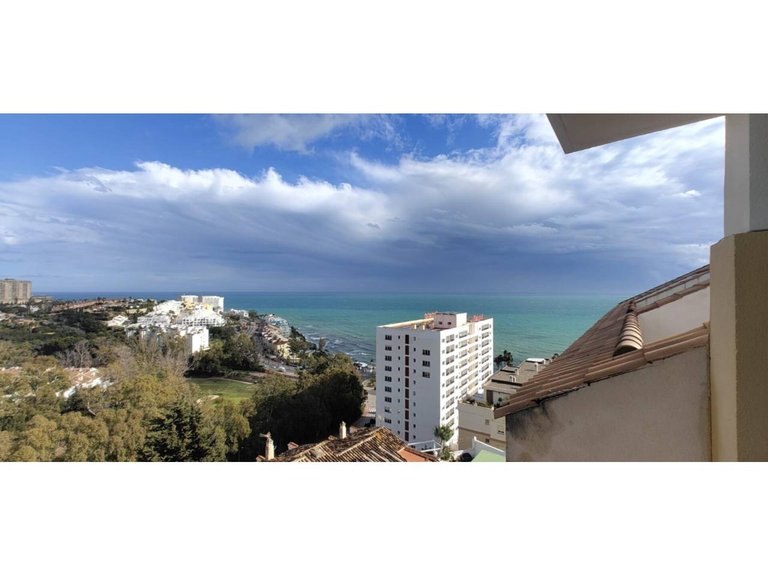 Apartment  for sale in Benalmádena, Malaga 33