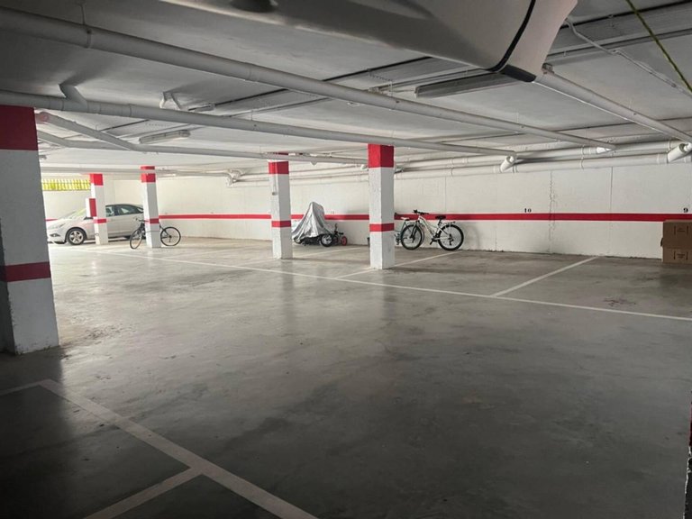 Apartment  for sale in Benalmádena, Malaga 45