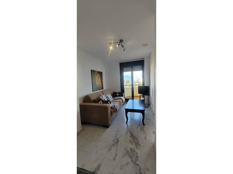 Apartment  for sale in Benalmádena, Malaga 29