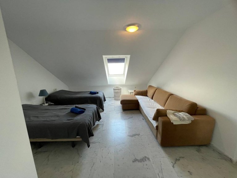 Apartment  for sale in Benalmádena, Malaga 23