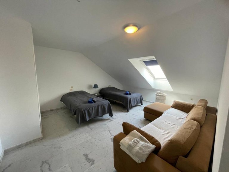 Apartment  for sale in Benalmádena, Malaga 24