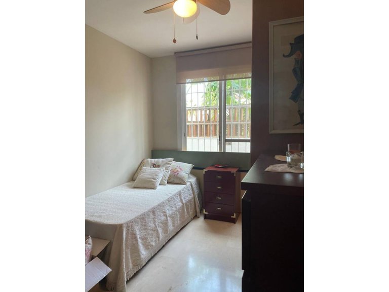 Apartment  for sale in Benalmádena, Malaga 26