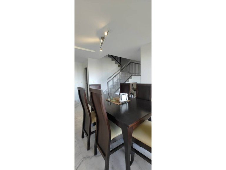 Apartment  for sale in Benalmádena, Malaga 19