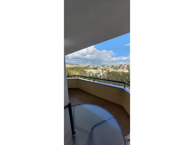 Apartment  for sale in Benalmádena, Malaga 36