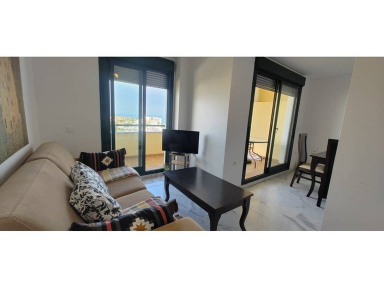 Apartment  for sale in Benalmádena, Malaga 31