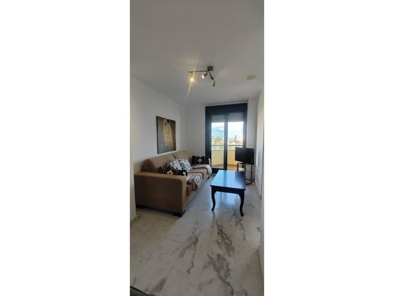 Apartment  for sale in Benalmádena, Malaga 25