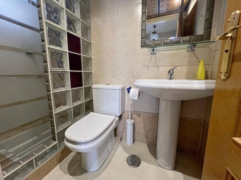 Apartment  for sale in Benalmádena, Malaga 44