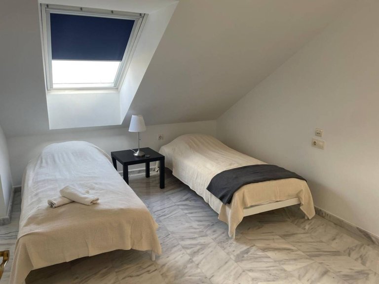 Apartment  for sale in Benalmádena, Malaga 6