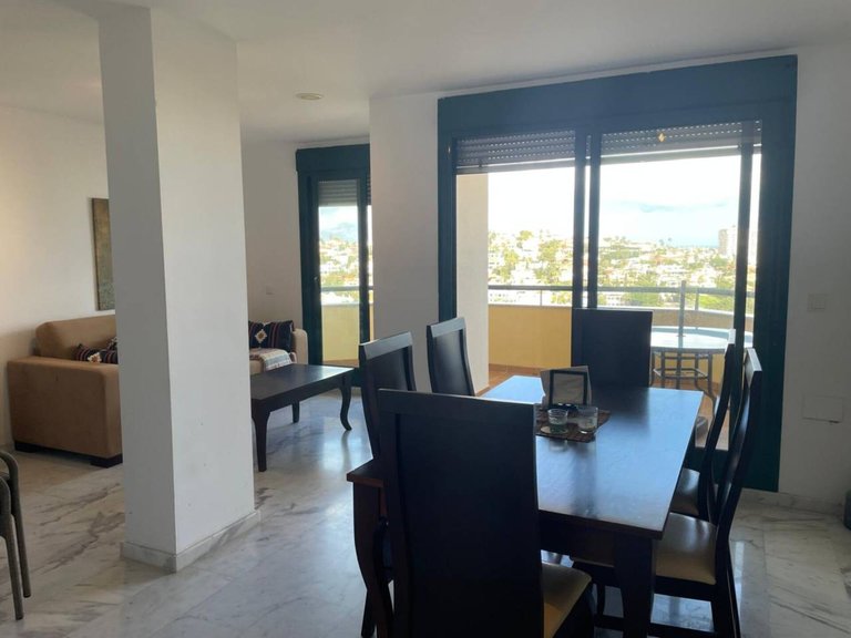 Apartment  for sale in Benalmádena, Malaga 5