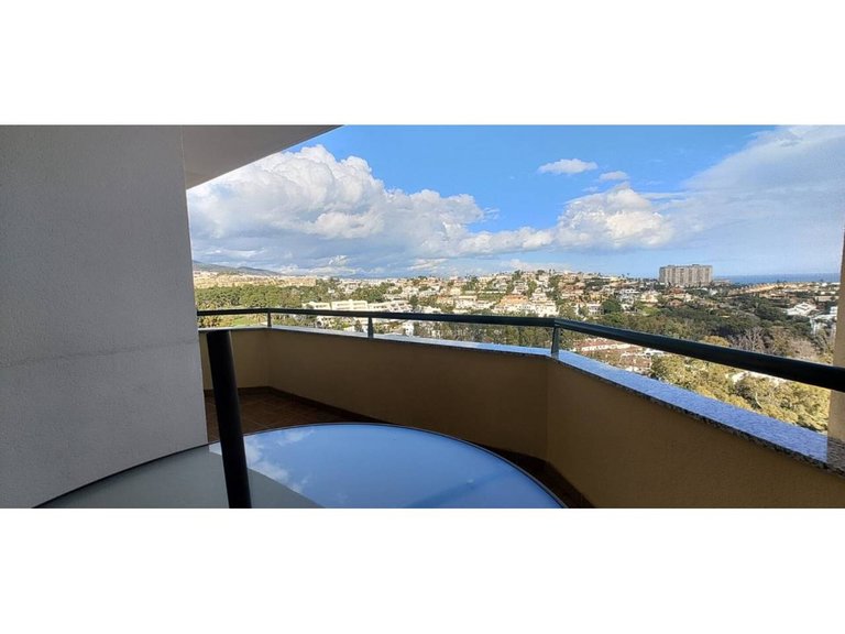 Apartment  for sale in Benalmádena, Malaga 16
