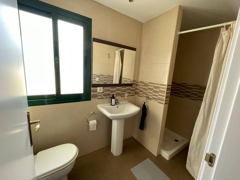 Apartment  for sale in Benalmádena, Malaga 20