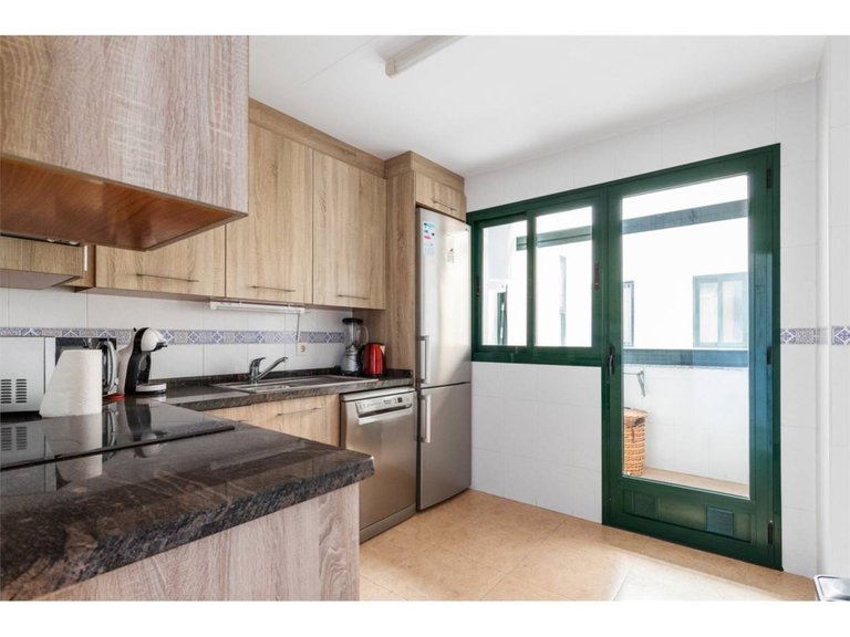 Apartment  for sale in Benalmádena, Malaga 3