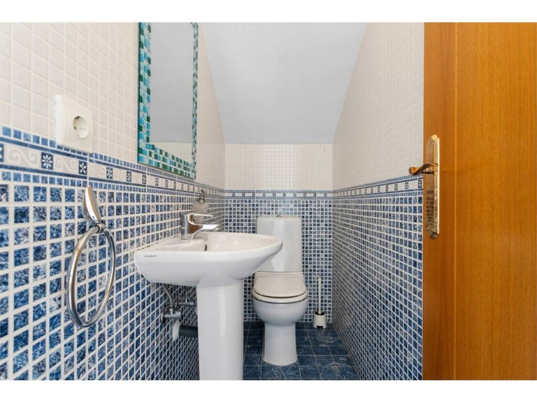 Apartment  for sale in Benalmádena, Malaga 8