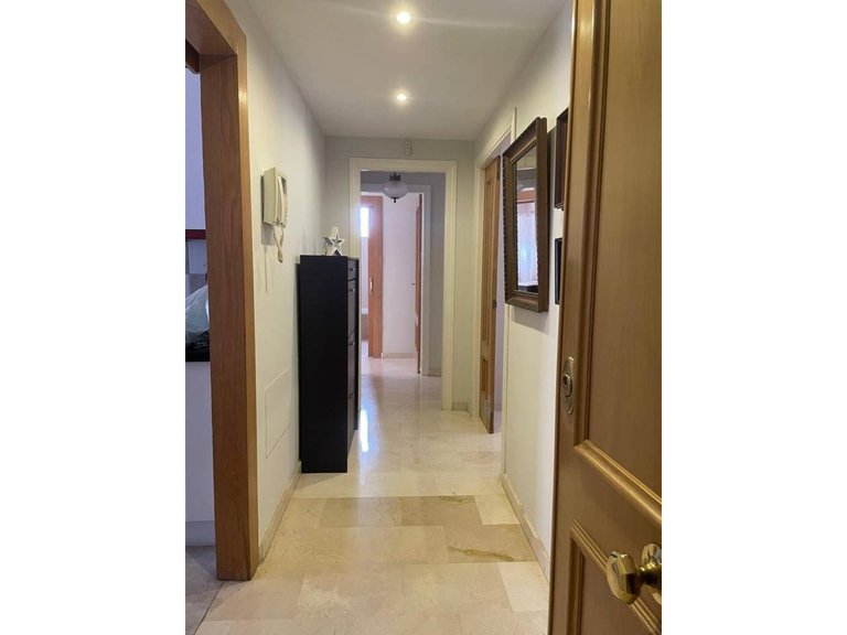 Apartment  for sale in Benalmádena, Malaga 28