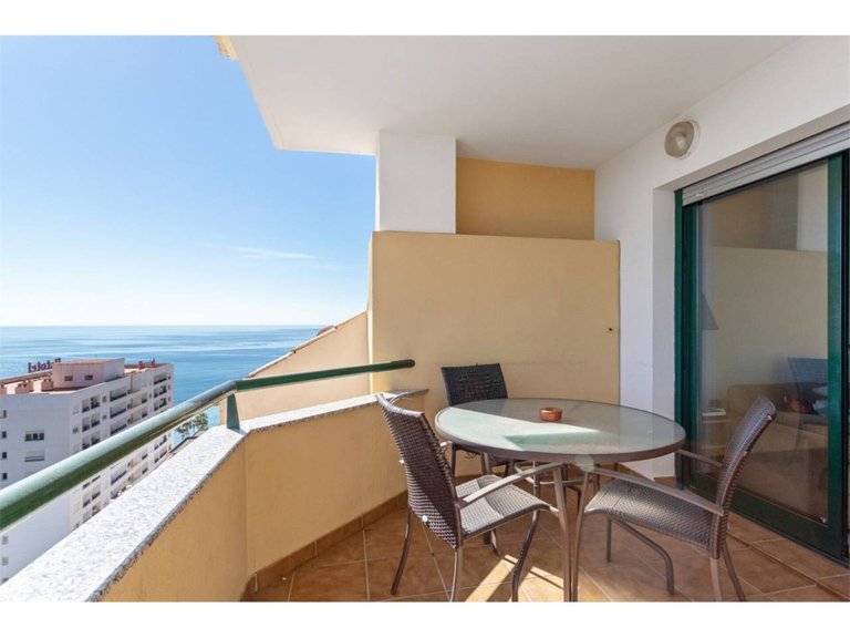 Apartment  for sale in Benalmádena, Malaga 17
