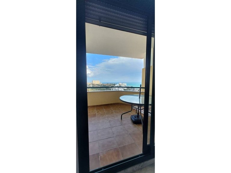 Apartment  for sale in Benalmádena, Malaga 35