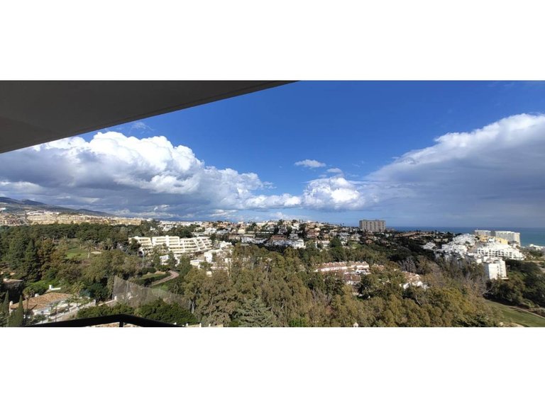 Apartment  for sale in Benalmádena, Malaga 34