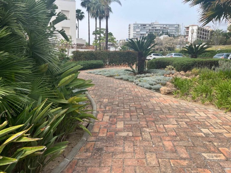 Apartment  for sale in Benalmádena, Malaga 30