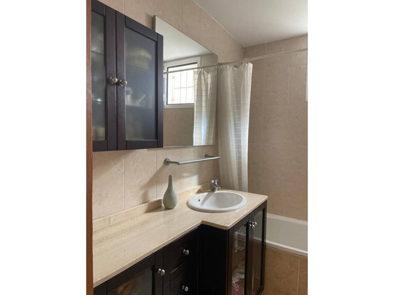 Apartment  for sale in Benalmádena, Malaga 42