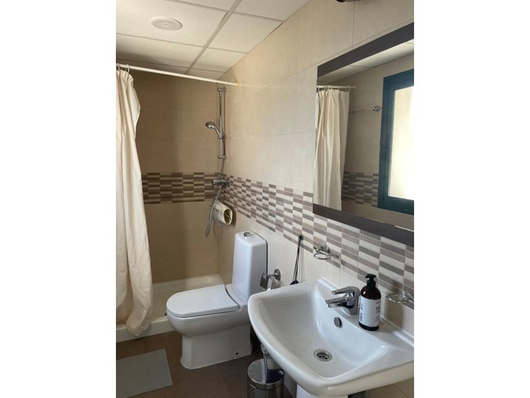 Apartment  for sale in Benalmádena, Malaga 10
