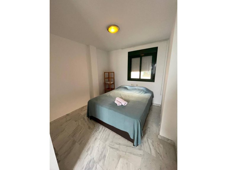 Apartment  for sale in Benalmádena, Malaga 18