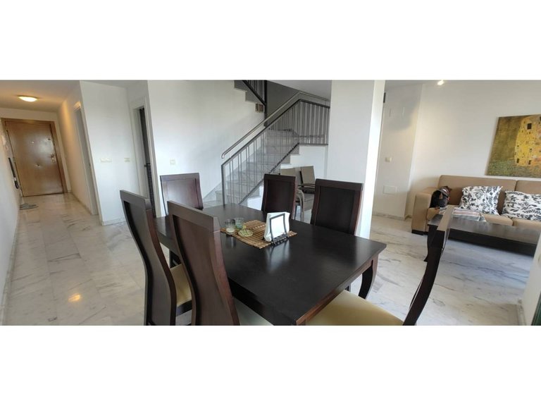 Apartment  for sale in Benalmádena, Malaga 32