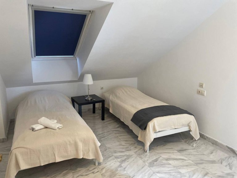 Apartment  for sale in Benalmádena, Malaga 21