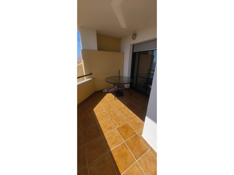 Apartment  for sale in Benalmádena, Malaga 38