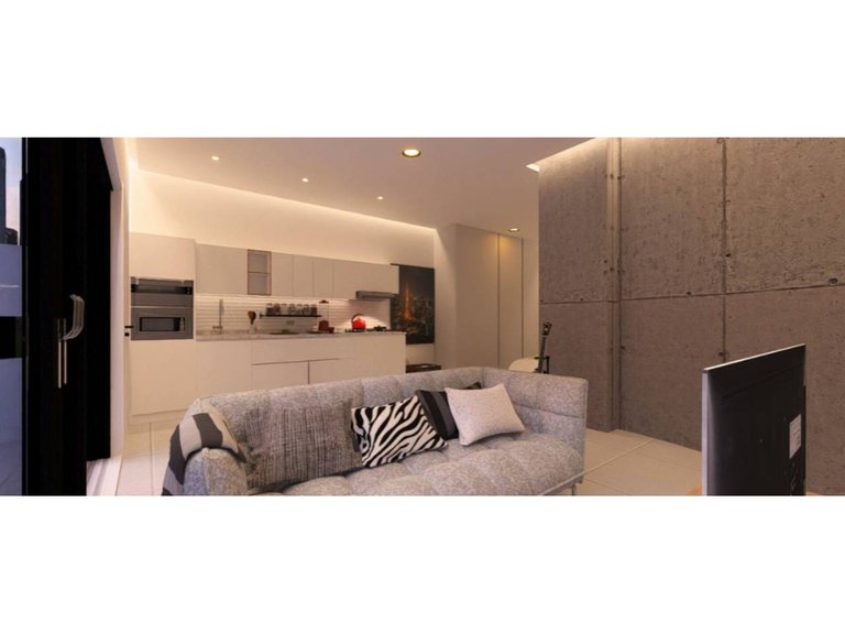 Apartment  for sale in Benalmádena, Malaga 4