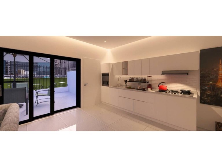 Apartment  for sale in Benalmádena, Malaga 2