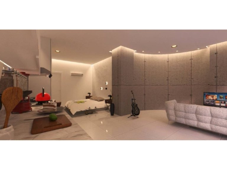 Apartment  for sale in Benalmádena, Malaga 3