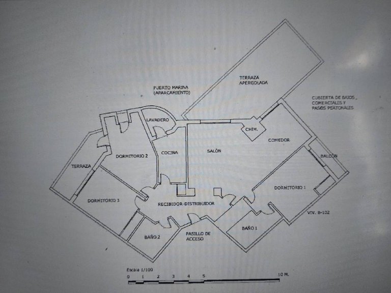 Apartment  for sale in Benalmádena, Malaga 19