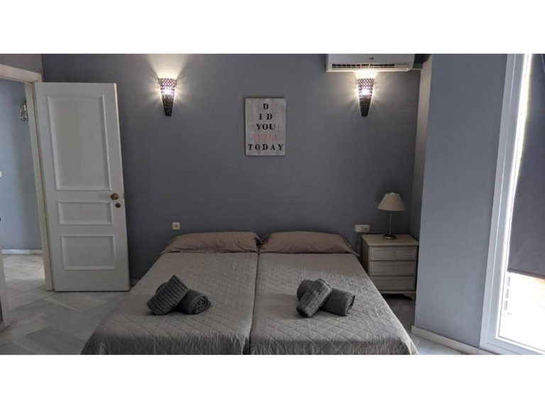 Apartment  for sale in Benalmádena, Malaga 7