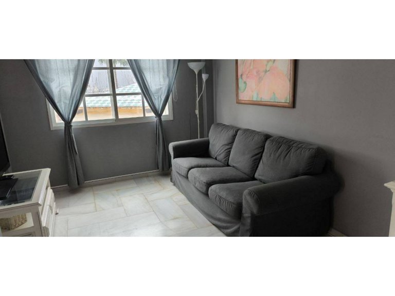 Apartment  for sale in Benalmádena, Malaga 17