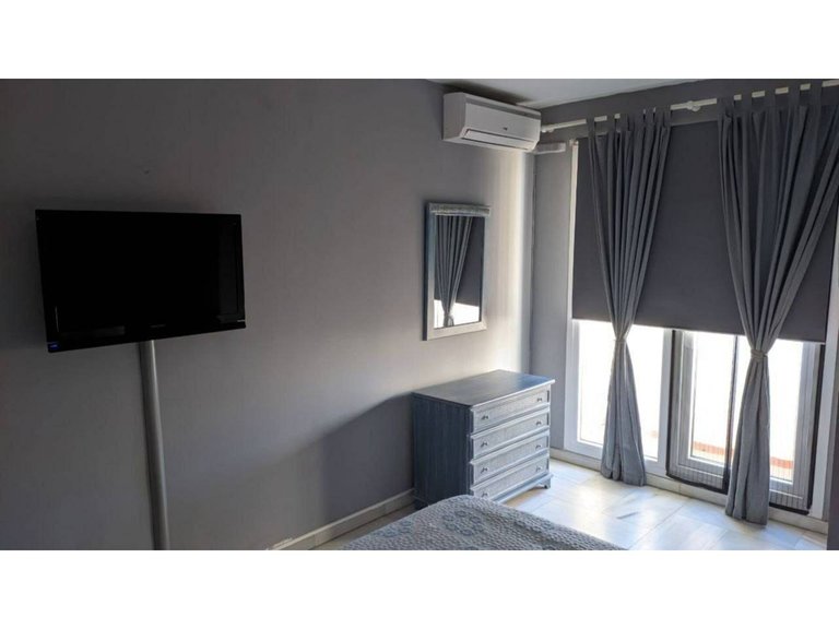 Apartment  for sale in Benalmádena, Malaga 14