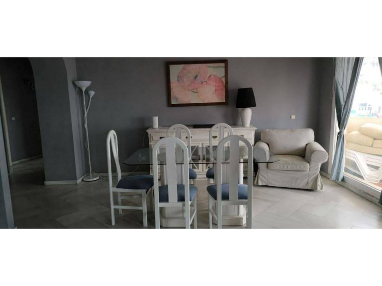 Apartment  for sale in Benalmádena, Malaga 15