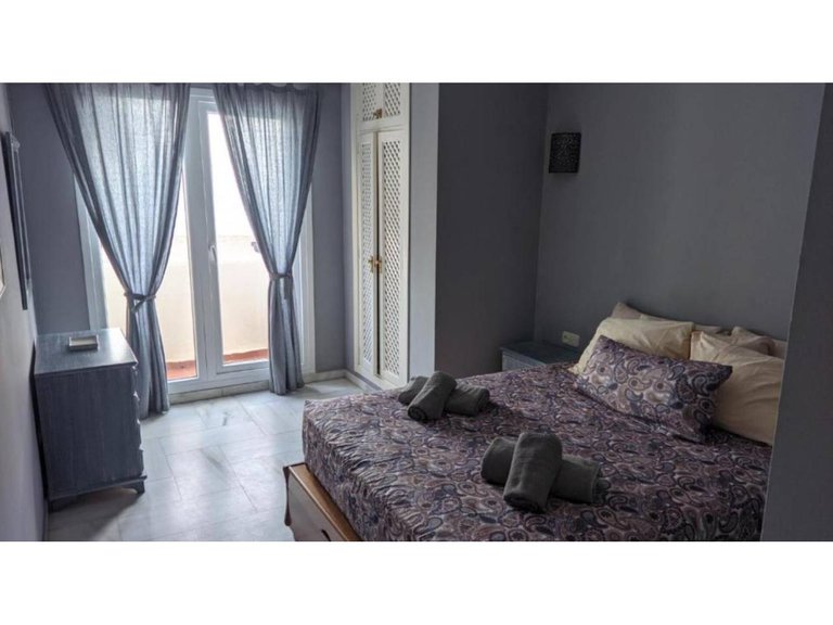 Apartment  for sale in Benalmádena, Malaga 2